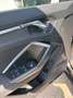 Audi Q3 e-tron 45 TFSI e S line ext Grau - thumbnail 17