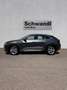 Audi Q3 e-tron 45 TFSI e S line ext Grau - thumbnail 2