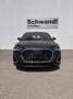 Audi Q3 e-tron 45 TFSI e S line ext Grau - thumbnail 4