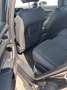 Audi Q3 e-tron 45 TFSI e S line ext Grau - thumbnail 13
