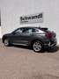 Audi Q3 e-tron 45 TFSI e S line ext Grau - thumbnail 3
