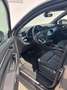 Audi Q3 e-tron 45 TFSI e S line ext Grau - thumbnail 9
