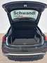 Audi Q3 e-tron 45 TFSI e S line ext Grau - thumbnail 19
