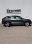 Audi Q3 e-tron 45 TFSI e S line ext Grau - thumbnail 6