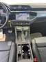 Audi Q3 e-tron 45 TFSI e S line ext Grau - thumbnail 18