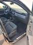 Audi Q3 e-tron 45 TFSI e S line ext Grau - thumbnail 14