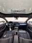 Audi Q3 e-tron 45 TFSI e S line ext Grau - thumbnail 10