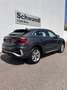 Audi Q3 e-tron 45 TFSI e S line ext Grau - thumbnail 5