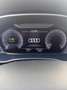 Audi Q3 e-tron 45 TFSI e S line ext Grau - thumbnail 11