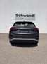 Audi Q3 e-tron 45 TFSI e S line ext Grau - thumbnail 8