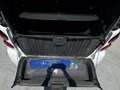 smart forTwo Coupé 62 Passion Aut. Blanco - thumbnail 9