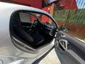 smart forTwo Coupé 62 Passion Aut. Blanco - thumbnail 6