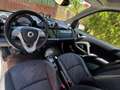 smart forTwo Coupé 62 Passion Aut. Blanco - thumbnail 8