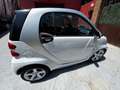 smart forTwo Coupé 62 Passion Aut. Blanco - thumbnail 3