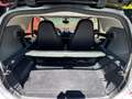 smart forTwo Coupé 62 Passion Aut. Blanco - thumbnail 5