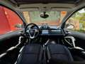 smart forTwo Coupé 62 Passion Aut. Blanco - thumbnail 7