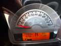 smart forTwo Coupé 62 Passion Aut. Blanco - thumbnail 10