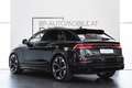 Audi RS Q8 4.0 TFSI quattro // 1. Besitz // volle Historie // Noir - thumbnail 2
