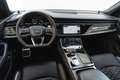 Audi RS Q8 4.0 TFSI quattro // 1. Besitz // volle Historie // Noir - thumbnail 3