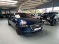 Hyundai Genesis 3.8*Vollausstattung*66210km* Blau - thumbnail 3