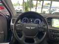 Hyundai Genesis 3.8*Vollausstattung*66210km* Blau - thumbnail 12