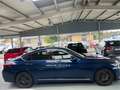 Hyundai Genesis 3.8*Vollausstattung*66210km* Blau - thumbnail 4