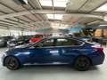 Hyundai Genesis 3.8*Vollausstattung*66210km* Blau - thumbnail 8