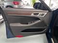 Hyundai Genesis 3.8*Vollausstattung*66210km* Blau - thumbnail 9
