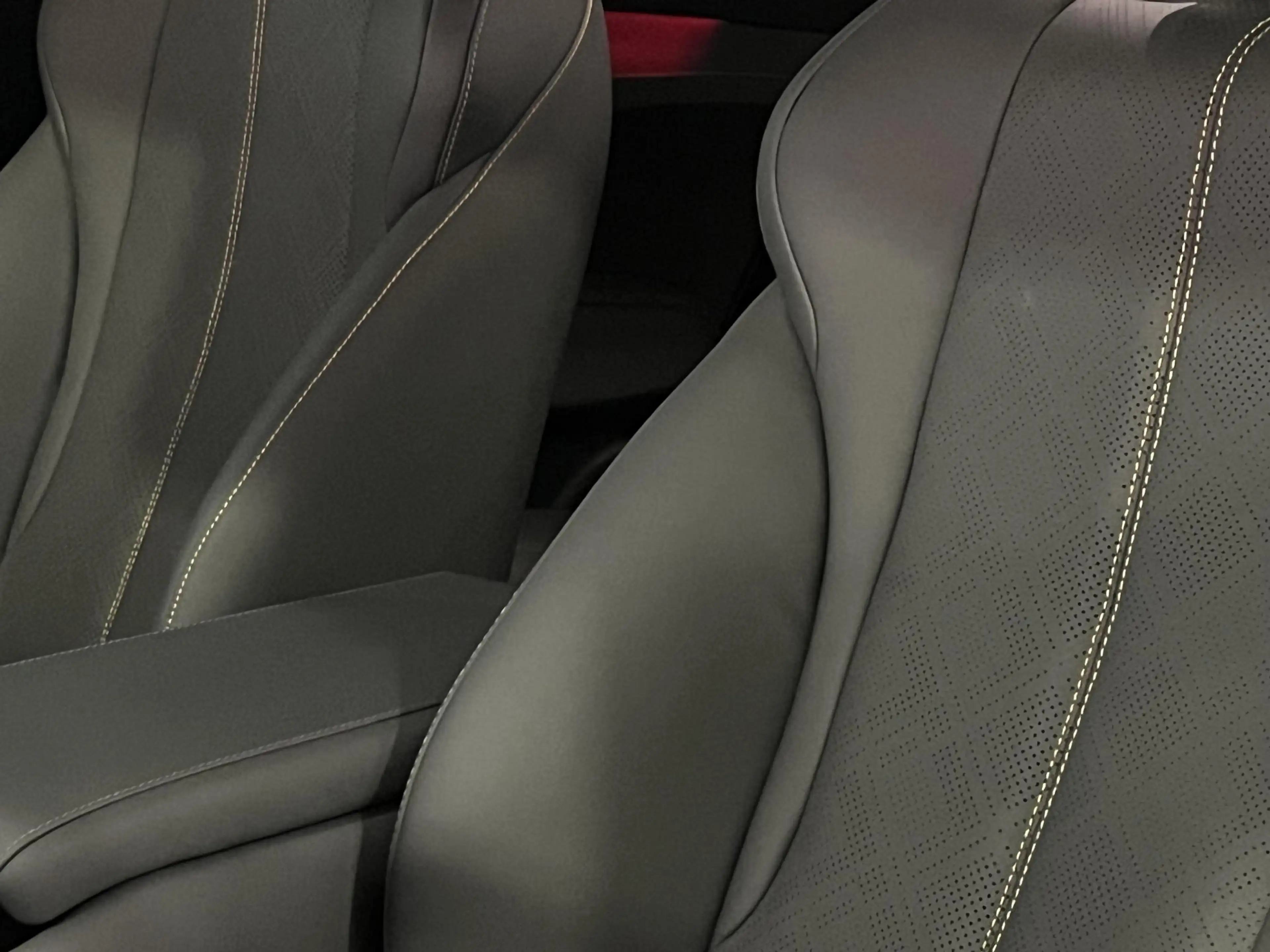 BYD Atto 2 1.5 DM-i Boost | € 1.500,- inruilvoordeel! | BYD B — photo 24