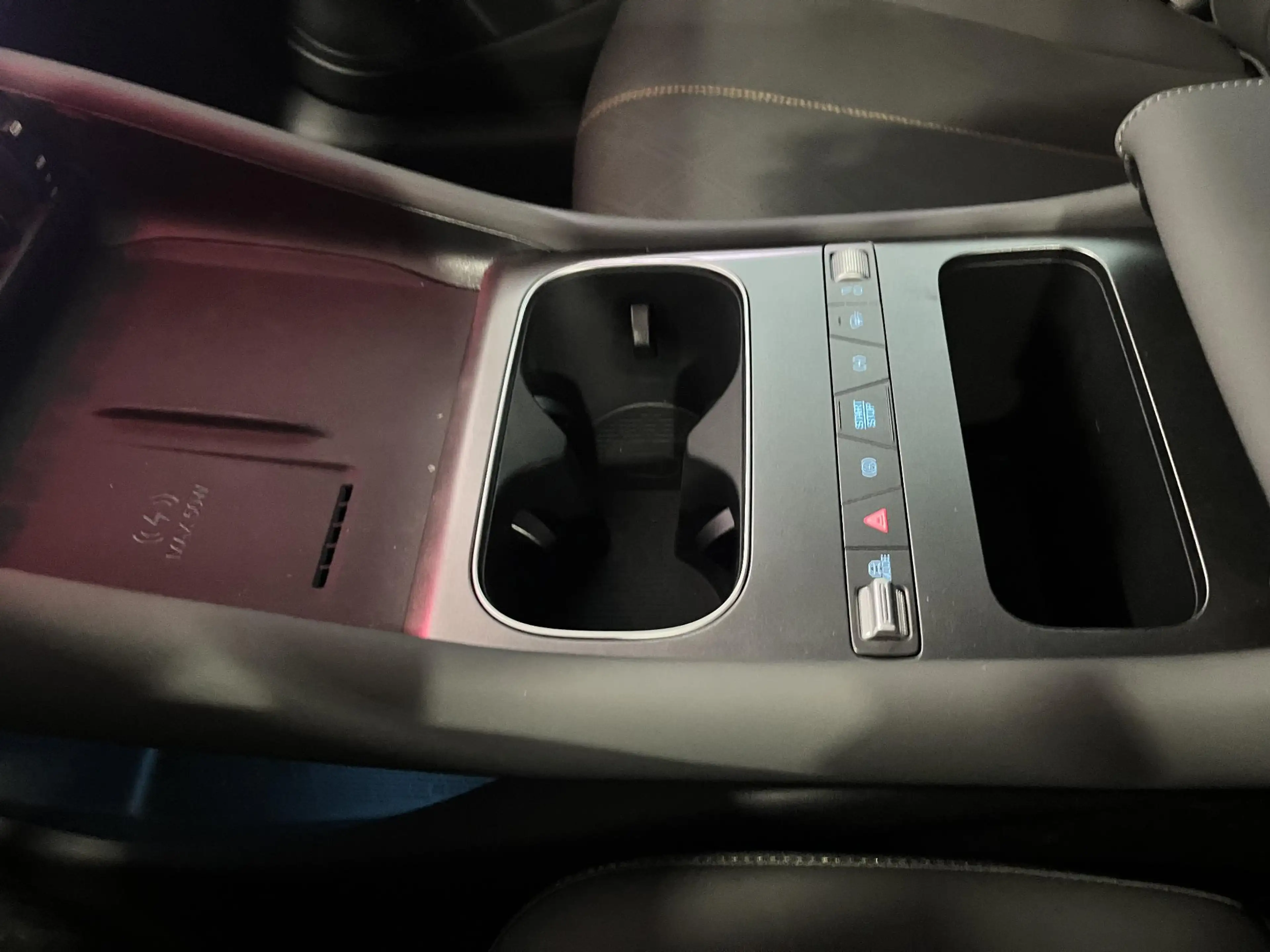 BYD Atto 2 1.5 DM-i Boost | € 1.500,- inruilvoordeel! | BYD B — photo 32