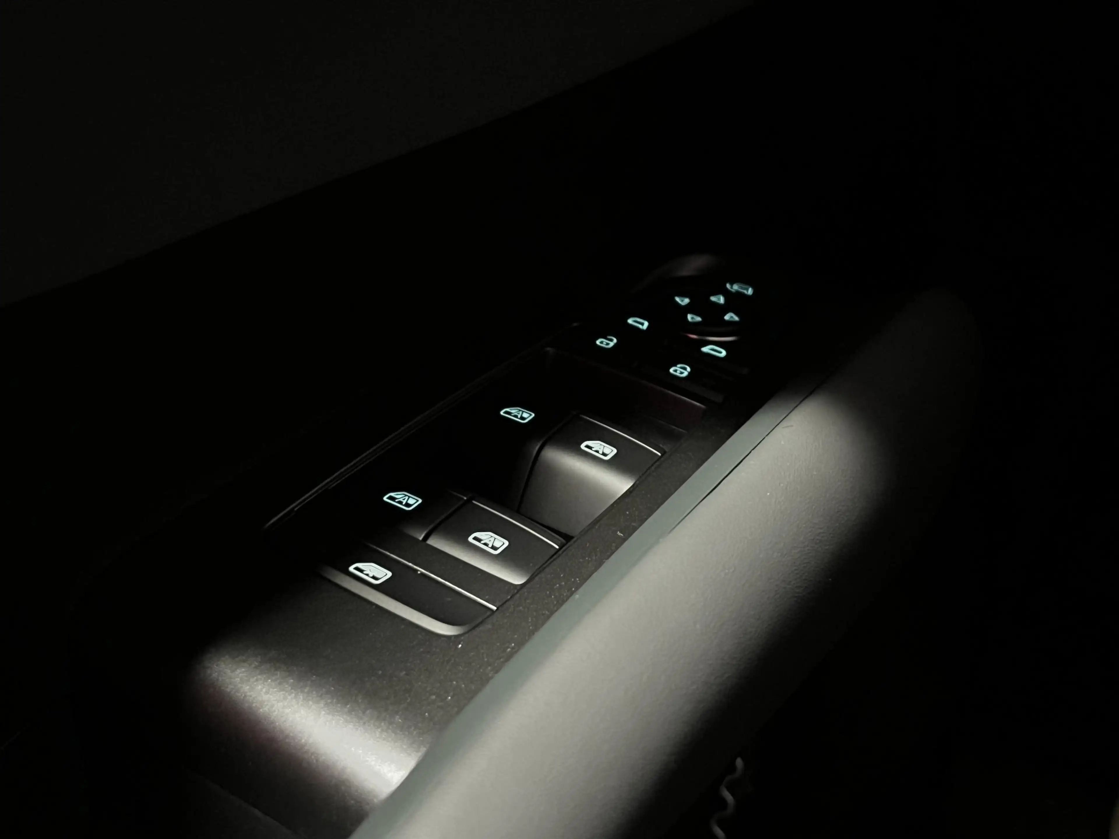 BYD Atto 2 1.5 DM-i Boost | € 1.500,- inruilvoordeel! | BYD B — photo 17