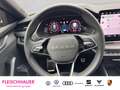 Skoda Octavia Combi 2.0 TDI DSG Sportline HUD El. Panodach Navi Grau - thumbnail 14