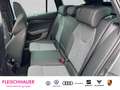 Skoda Octavia Combi 2.0 TDI DSG Sportline HUD El. Panodach Navi Grau - thumbnail 10