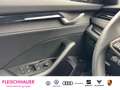 Skoda Octavia Combi 2.0 TDI DSG Sportline HUD El. Panodach Navi Grau - thumbnail 15