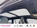 Skoda Octavia Combi 2.0 TDI DSG Sportline HUD El. Panodach Navi Grau - thumbnail 16