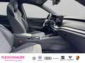 Skoda Octavia Combi 2.0 TDI DSG Sportline HUD El. Panodach Navi Grau - thumbnail 11