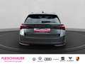 Skoda Octavia Combi 2.0 TDI DSG Sportline HUD El. Panodach Navi Grau - thumbnail 5
