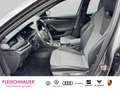 Skoda Octavia Combi 2.0 TDI DSG Sportline HUD El. Panodach Navi Grau - thumbnail 8