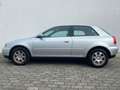 Audi A3 A3 1,6 Klimaautomatik/Top Gepflegt . . Argintiu - thumbnail 4