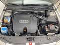 Audi A3 A3 1,6 Klimaautomatik/Top Gepflegt . . Plateado - thumbnail 7