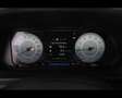 Hyundai i20 1.2 MPI MT GPL Connectline Blanco - thumbnail 11