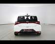 Hyundai i20 1.2 MPI MT GPL Connectline Blanco - thumbnail 6
