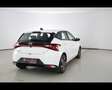Hyundai i20 1.2 MPI MT GPL Connectline Blanco - thumbnail 5