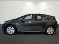 Volkswagen ID.3 55kwh Pure Performance *LED*NAVI*PARKSENSOR* Grijs - thumbnail 7