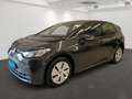 Volkswagen ID.3 55kwh Pure Performance *LED*NAVI*PARKSENSOR* Gris - thumbnail 2