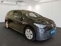 Volkswagen ID.3 55kwh Pure Performance *LED*NAVI*PARKSENSOR* Gris - thumbnail 4