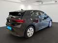 Volkswagen ID.3 55kwh Pure Performance *LED*NAVI*PARKSENSOR* Gris - thumbnail 6