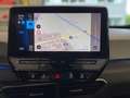 Volkswagen ID.3 55kwh Pure Performance *LED*NAVI*PARKSENSOR* Grijs - thumbnail 13