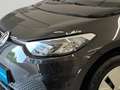 Volkswagen ID.3 55kwh Pure Performance *LED*NAVI*PARKSENSOR* Gris - thumbnail 8