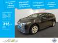 Volkswagen ID.3 55kwh Pure Performance *LED*NAVI*PARKSENSOR* Gris - thumbnail 1
